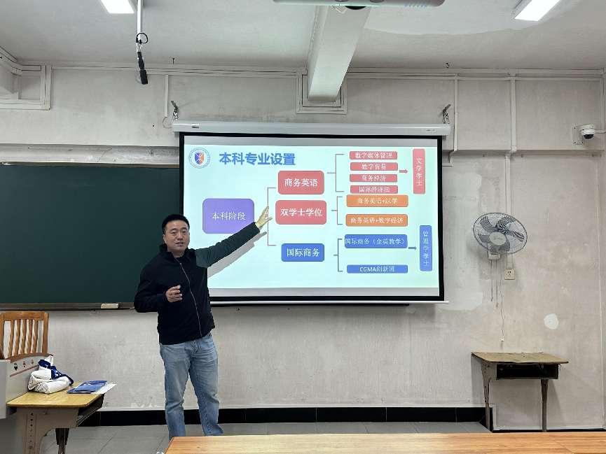 603873272ba0b118c35c01a552ead38 603873272ba0b118c35c01a552ead38